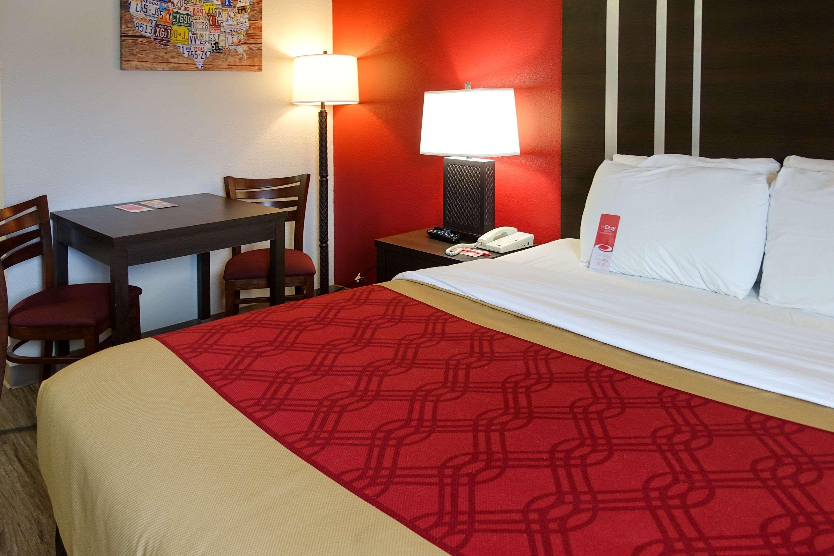 Brisa Pacific Hotel Энсинитас Экстерьер фото