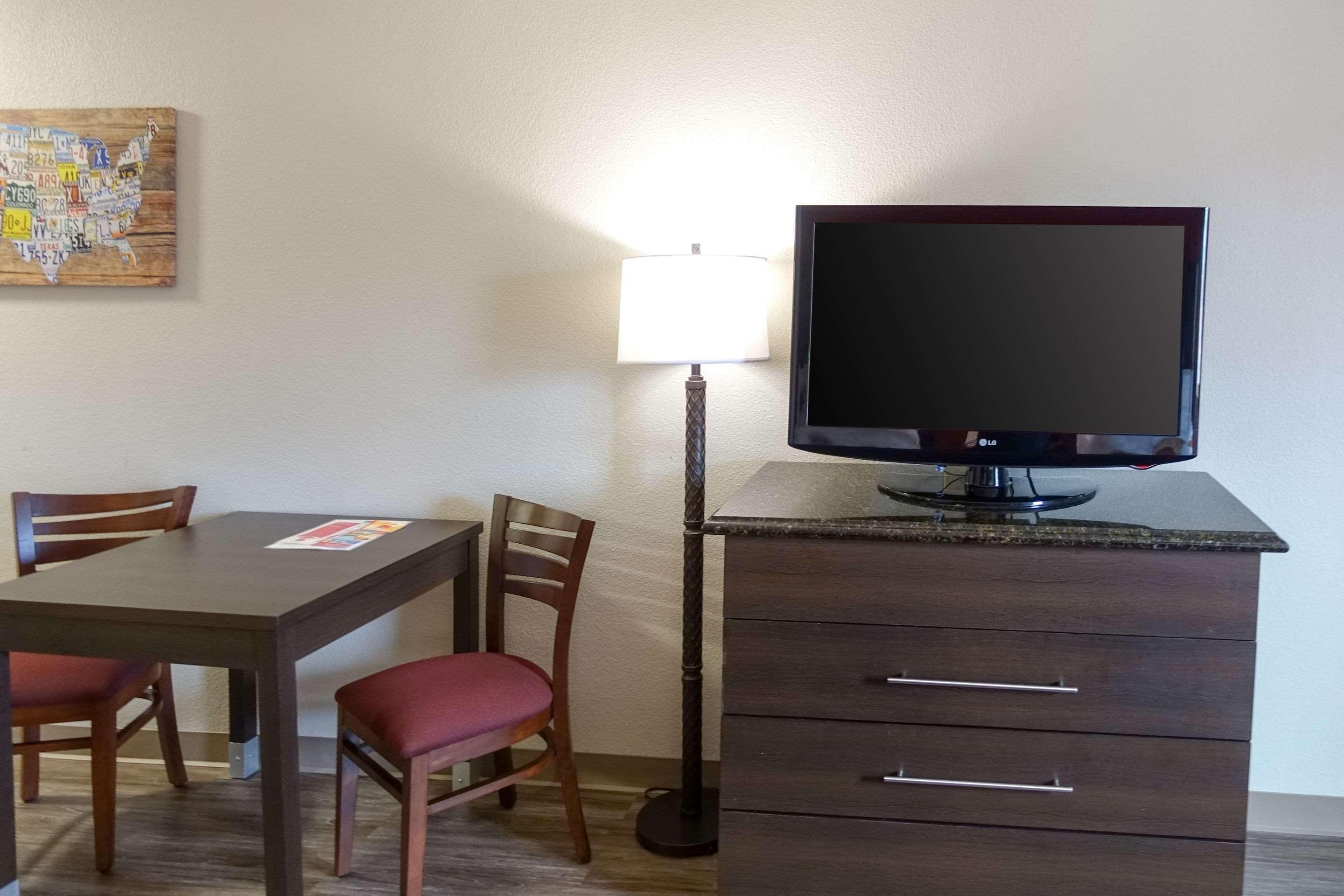 Brisa Pacific Hotel Энсинитас Экстерьер фото