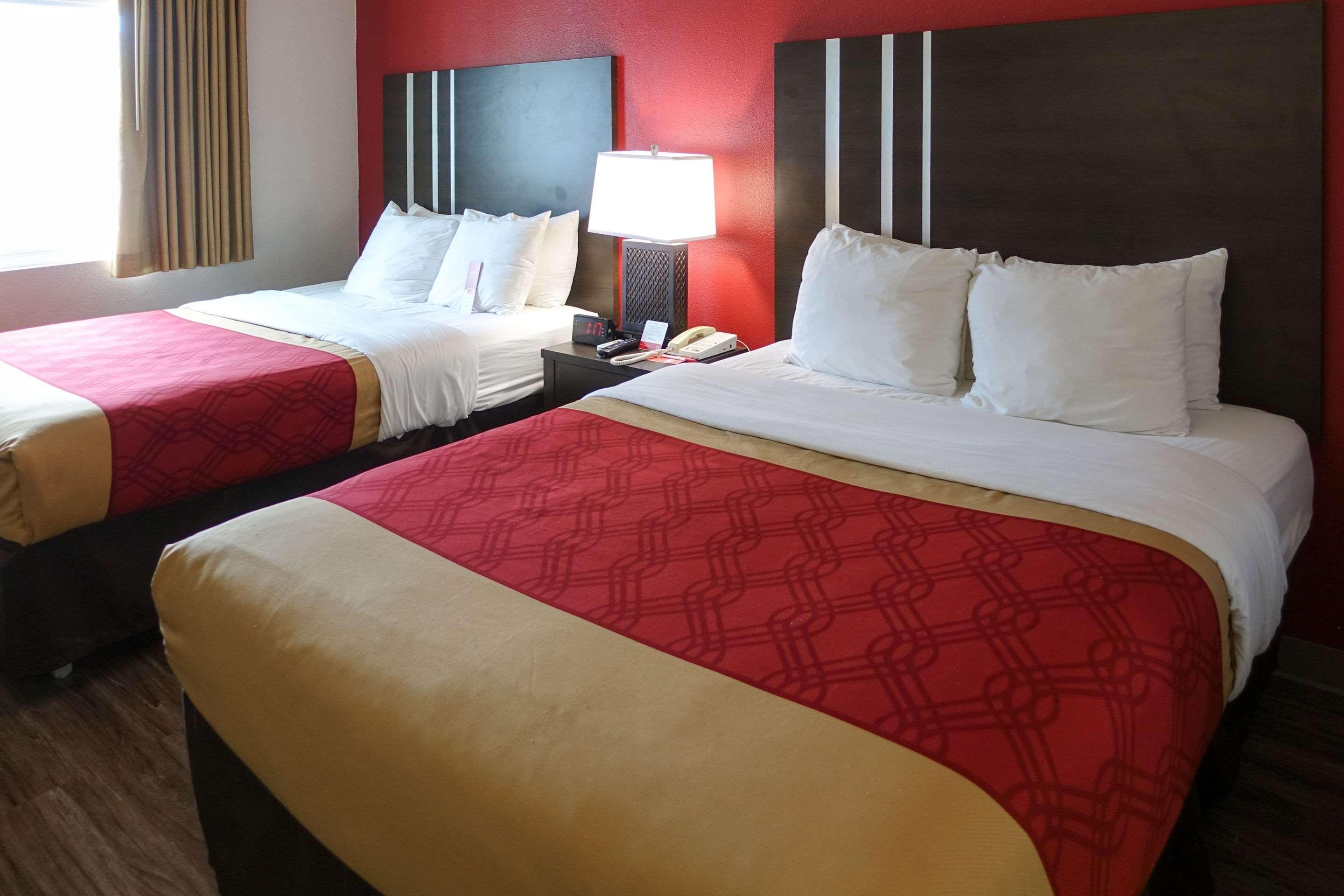 Brisa Pacific Hotel Энсинитас Экстерьер фото