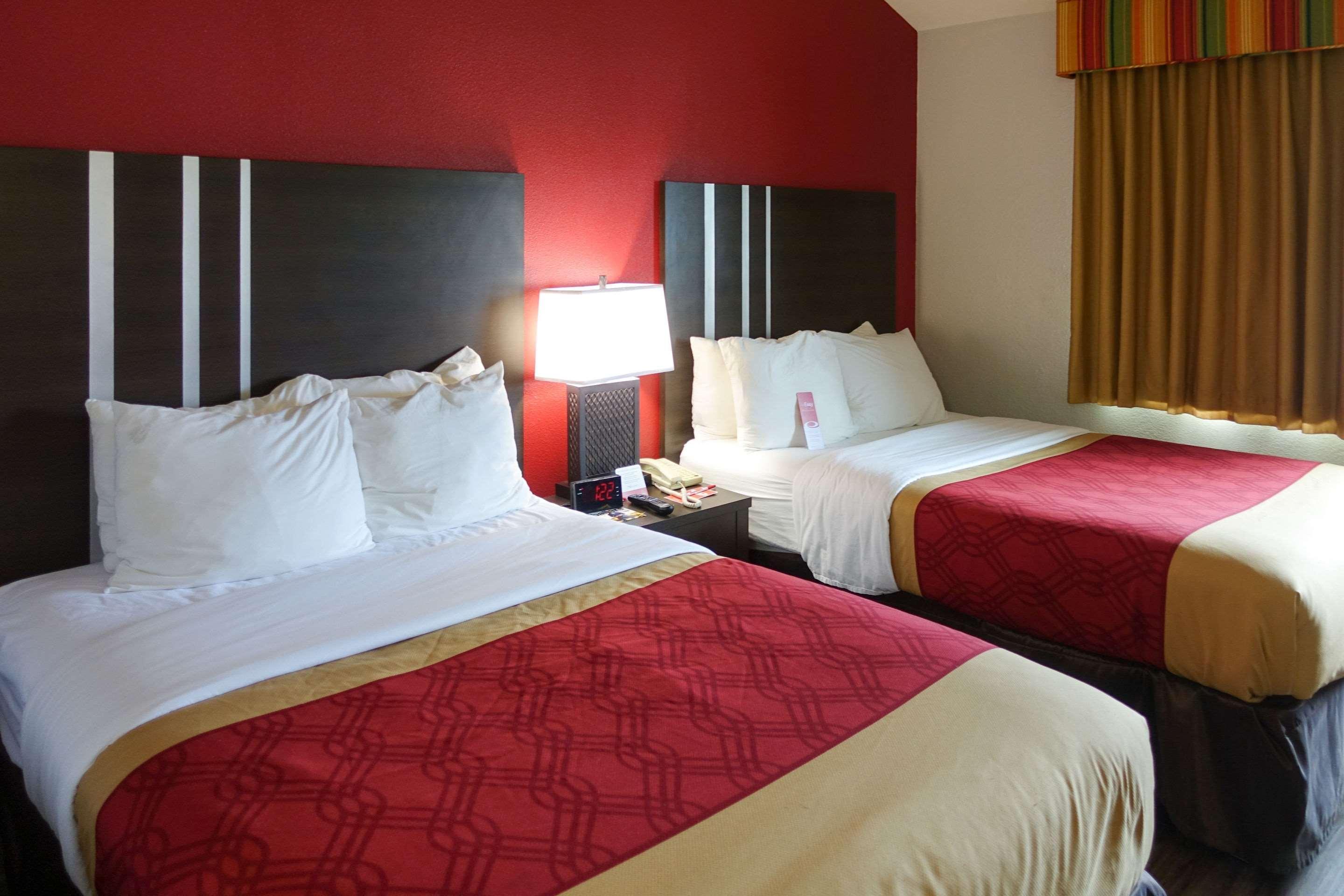 Brisa Pacific Hotel Энсинитас Экстерьер фото
