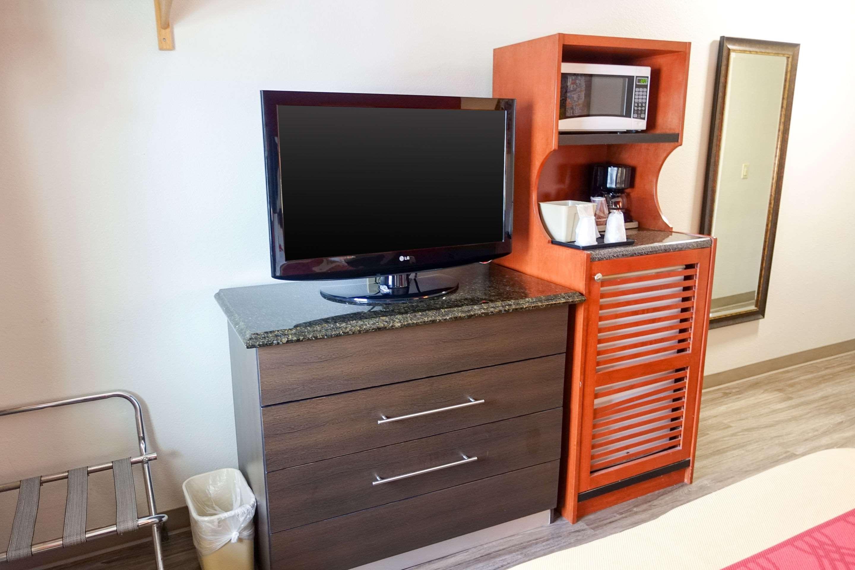 Brisa Pacific Hotel Энсинитас Экстерьер фото