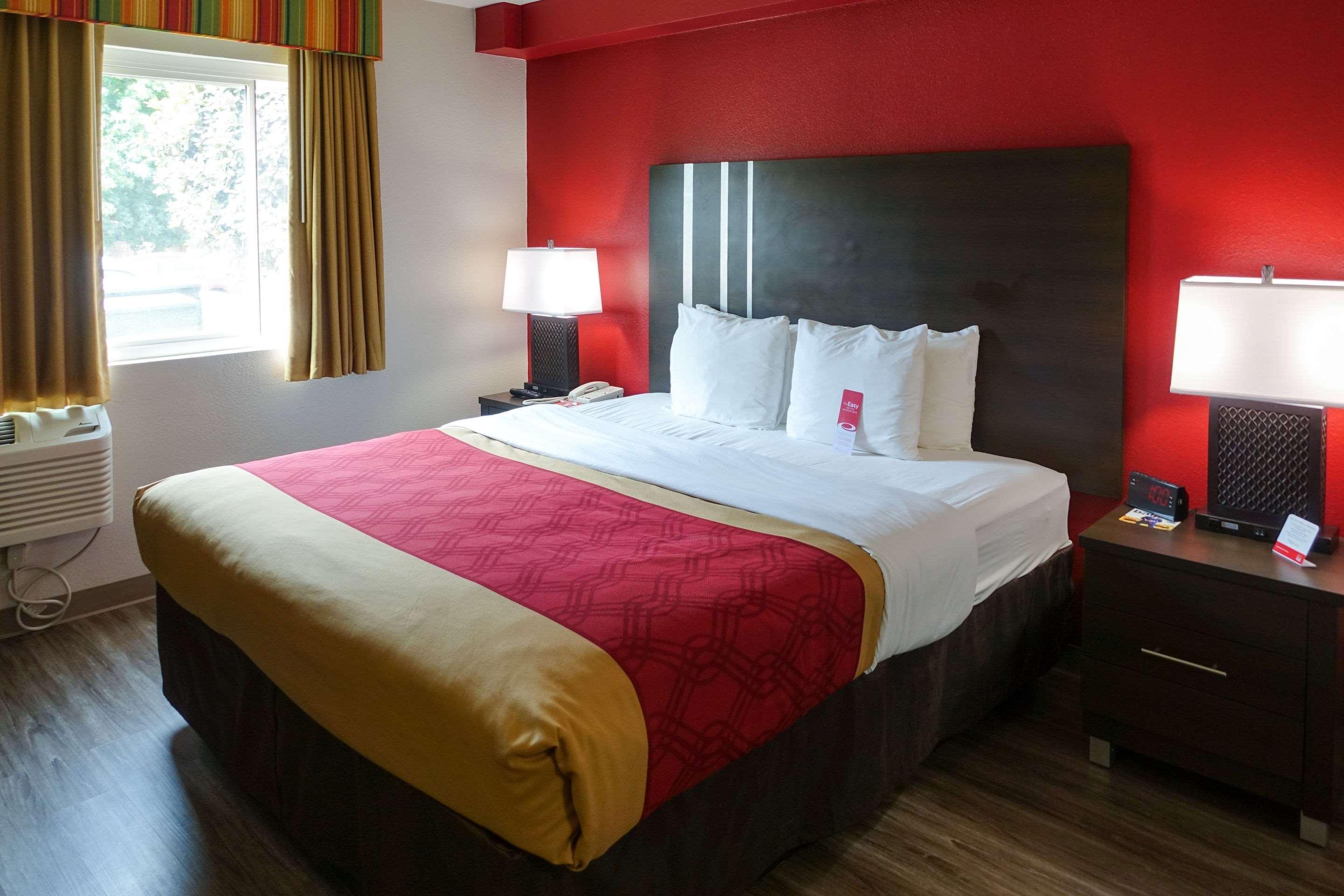Brisa Pacific Hotel Энсинитас Экстерьер фото